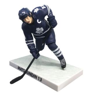 Figúrka McFarlane hokejová MATS SUNDIN, Stadium Series