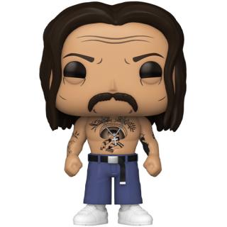 Funko POP! Ad Icons: Danny Trejo