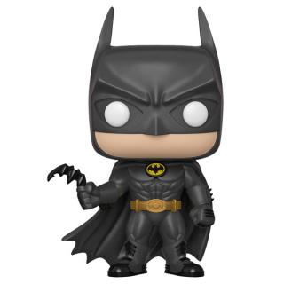 Funko POP! Batman 80th Anniversary: Batman 1989