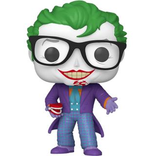 Funko POP! Batman 85th Anniversary: Joker