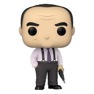 Funko POP! Batman Movies - Oswald Cobblepot Chase Edition