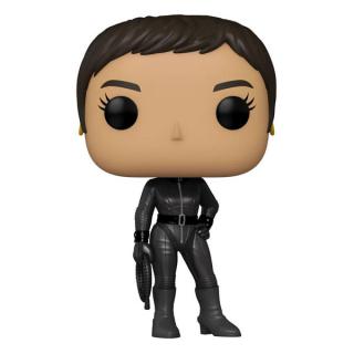 Funko POP! Batman Movies - Selina Kyle Chase Edition