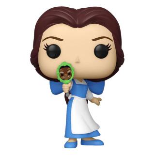 Funko POP! Beauty and The Beast: Belle