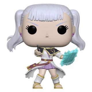 Funko POP! Black Clover: Noelle