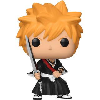 Funko POP! Bleach: Ichigo Kurosaki