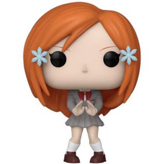 Funko POP! Bleach: Orihime Inoue