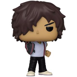 Funko POP! Bleach: Yasutora Sado (Chad)