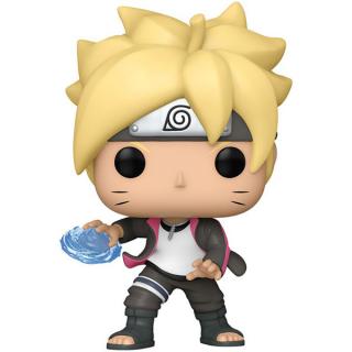 Funko POP! Boruto: Boruto with Rasengan