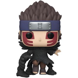 Funko POP! Boruto: Shinki