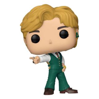 Funko POP! BTS Dynamite V