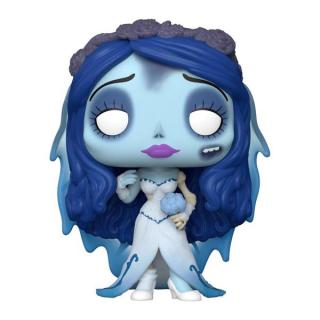 Funko POP! Corpse Bride: Emily