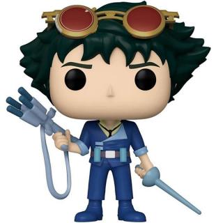 Funko POP! Cowboy Bebop: Spike Spiegel