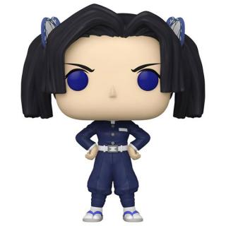 Funko POP! Demon Slayer: Aoi Kanzaki