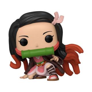 Funko POP! Demon Slayer: Nezuko Kamado