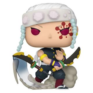 Funko POP! Demon Slayer: Tengen