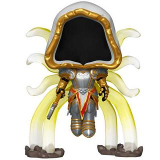 Funko POP! Diablo 4: Inarius