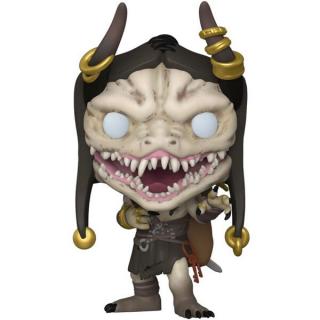 Funko POP! Diablo 4: Treasure Goblin