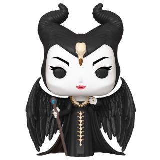 Funko POP! Disney: Maleficent Mistress of Evil - Maleficent