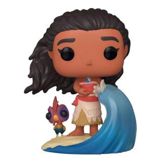 Funko POP! Disney Princess: Moana