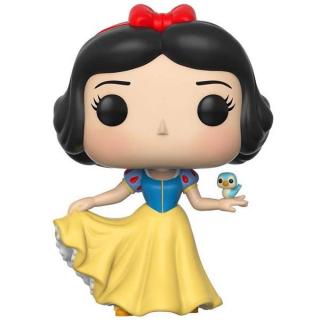 Funko POP! Disney: Snow White