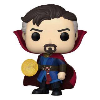 Funko POP! Doctor Strange in the Multiverse of Madness: Doctor Strange