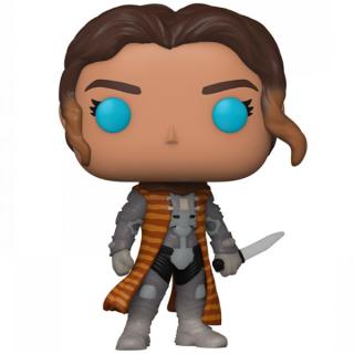 Funko POP! Dune 2: Chani