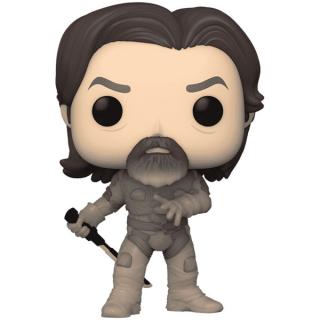 Funko POP! Dune 2: Gurney Halleck