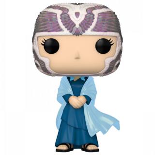 Funko POP! Dune 2: Princess Irulan