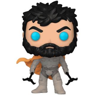 Funko POP! Dune 2: Stilgar