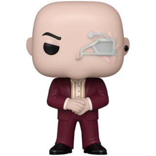 Funko POP! Echo: Kingpin