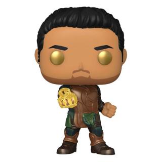 Funko POP! Eternals: Gilgamesh