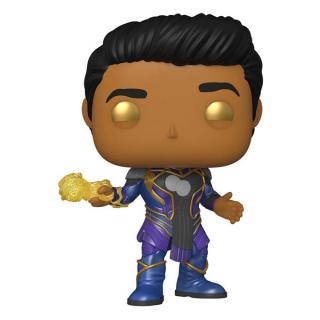 Funko POP! Eternals: Kingo