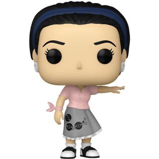 Funko POP! Friends: Monica Geller