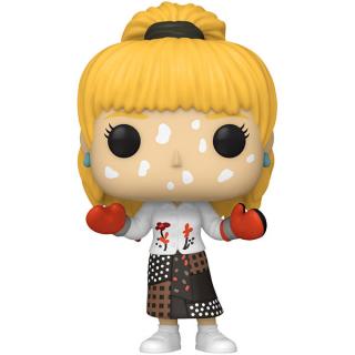 Funko POP! Friends: Phoebe Buffay