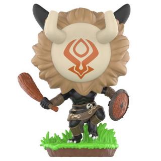 Funko POP! Genshin Impact: Hilichurl