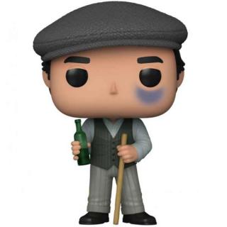 Funko POP! Godfather 50 Years: Michael Corleone