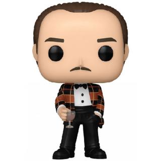 Funko POP! Godfather Part ll: Fredo Corleone