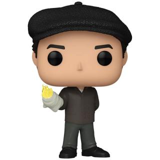 Funko POP! Godfather Part ll: Vito Corleone