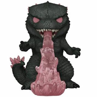 Funko POP! Godzilla Vs Kong: Godzilla