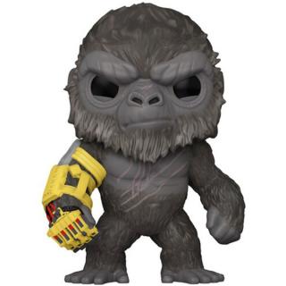 Funko POP! Godzilla Vs Kong: Kong