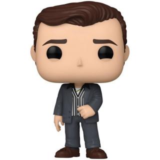 Funko POP! Goodfellas: Henry Hill