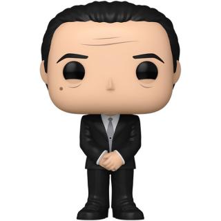 Funko POP! Goodfellas: Jimmy Conway