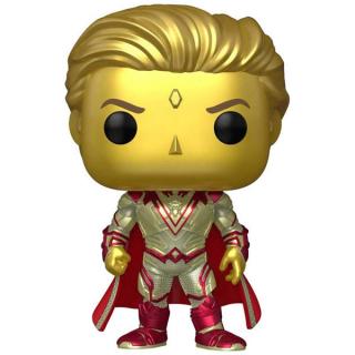 Funko POP! Guardians of the Galaxy 3: Adam Warlock