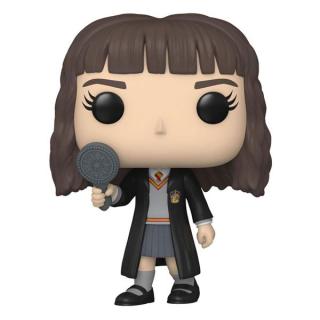 Funko POP! Harry Potter Chamber of Secrets Anniversary: Hermione Granger