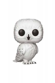 Funko POP! Harry Potter: Hedwig