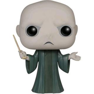 Funko POP! Harry Potter: Lord Voldemort