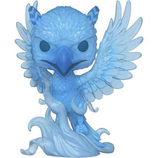 Funko POP! Harry Potter: Patronus Albus Dumbledore