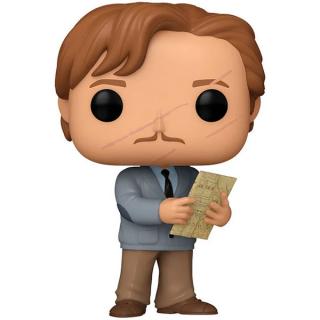 Funko POP! Harry Potter: Remus Lupin