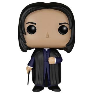 Funko POP! Harry Potter: Severus Snape