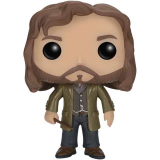 Funko POP! Harry Potter: Sirius Black